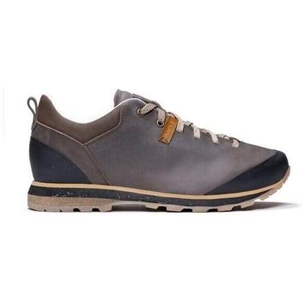 AKU Bellamont IV Plus (Maat - 8, Kleur - Dark Brown)