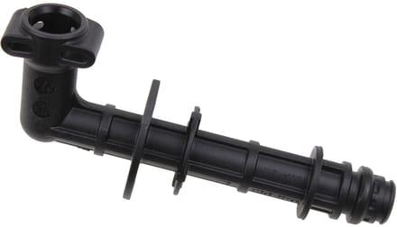 KARCHER - koppeling slanghaspel voor K3 FC - 97555990