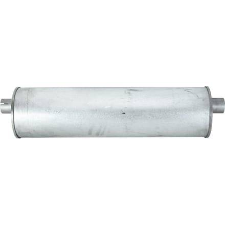 Voorpijp DINEX28467