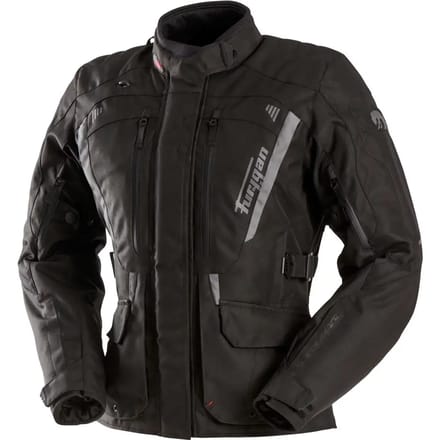 Furygan Damesmotorjas Apalaches Lady Evo 65296