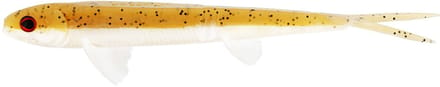 Westin Twinteez Pelagic V-tail Light Baitfish (14cm)