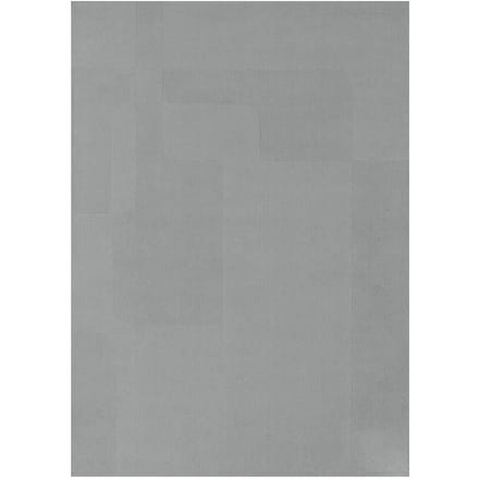 Vloerkleed Ewing | NADUVI Collection