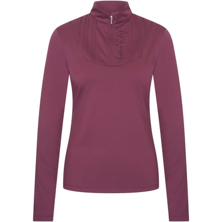 Baselayer voor dames Imperial Riding Alinda