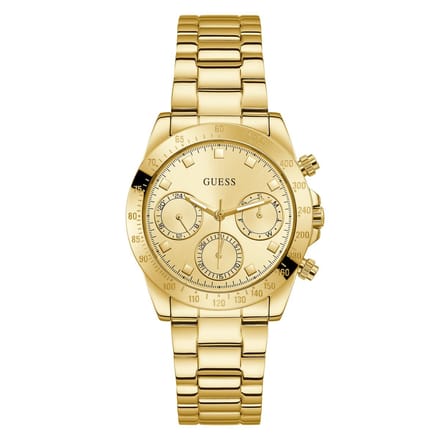 Guess GW0314L2 - Eclipse - Horloge