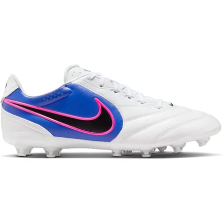 Voetbalschoenen Nike Tiempo Ligera Pro AG