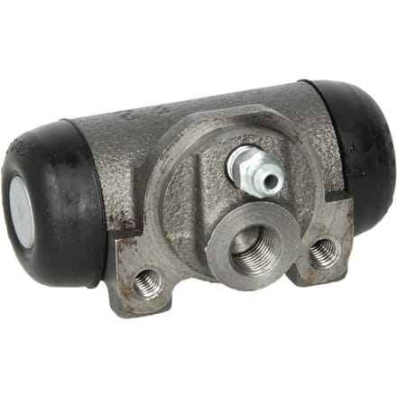 Wielremcilinder LPR 4491