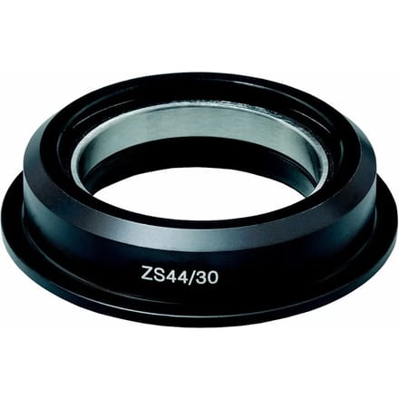 Pro Balhoofd Onder Semi-geÃ¯ntegreerd 44/30 Mm Zwart