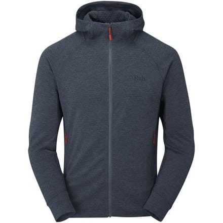 Capuchon sweaters Rab -