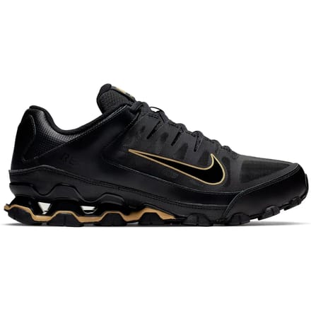 Trainers Nike Reax 8 TR