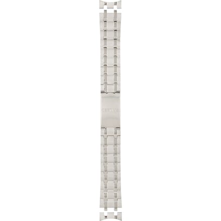 Certina Straps C605007704 Ds Tradition band