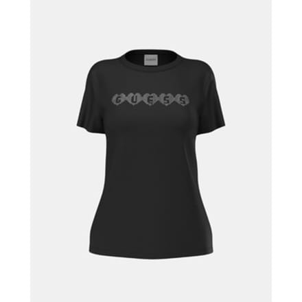 T-shirt Guess V6YI08 K4689