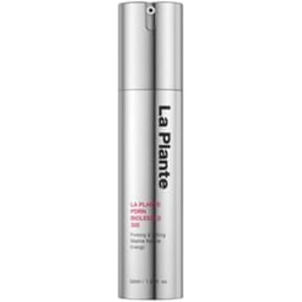MD'S PICK - La Plante PDRN Bioleedle 300 50ml
