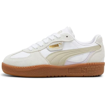 Puma Palermo Moda sneakers voor dames