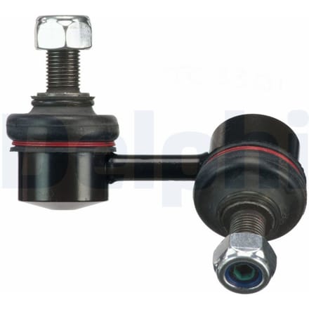 Stabilisatorstang DELPHI TC3301