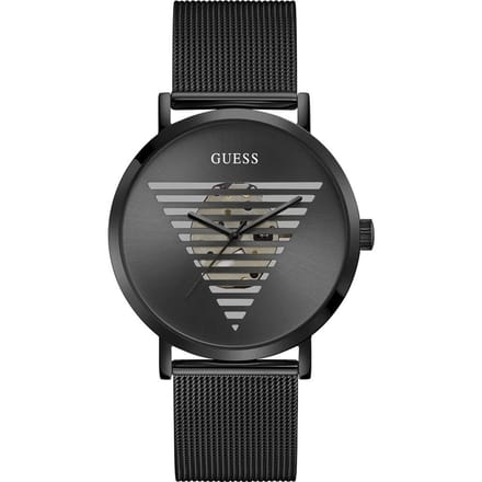 Guess Trend GW0502G2 Idol Horloge