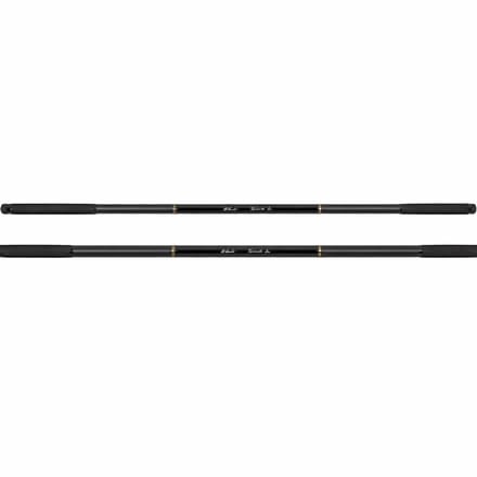 Korum Allrounder Telescopic Handle 2m
