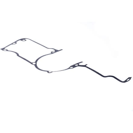 Gasket, crankcase