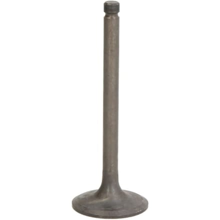 Inlaatklep FRECCIA R6333/SNT
