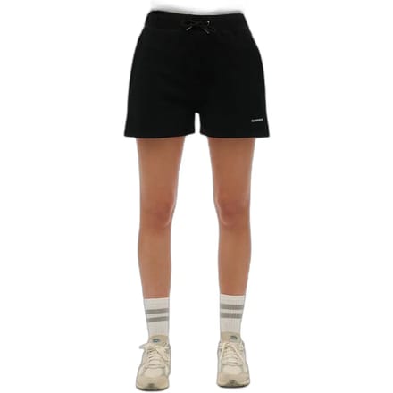 Superdry - Losse Shorts - Dames - Korte broeken