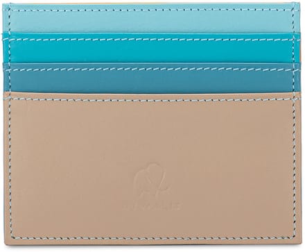 Mywalit Pasjeshouder Double Sided Sardinia