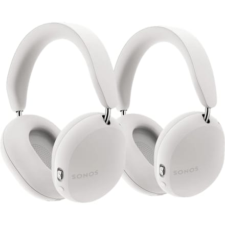 Sonos Ace Wit duopack