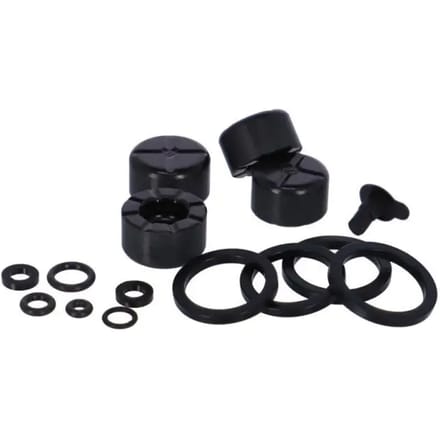 Remkit pistons Sram Code R B1/rsc A1