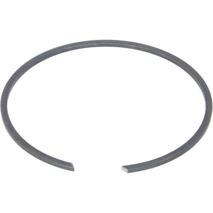 Aftakasbescherming ZF 0630513135