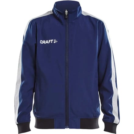 Kinderjas Craft pro control woven