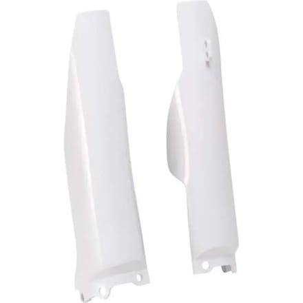 Motor vorkbeschermers Racetech Kawasaki KX 125