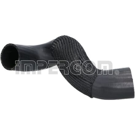 Laadluchtslang IMPERGOM 230052