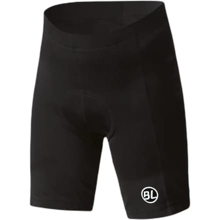 Kinderbroeken Bicycle Line Passo K
