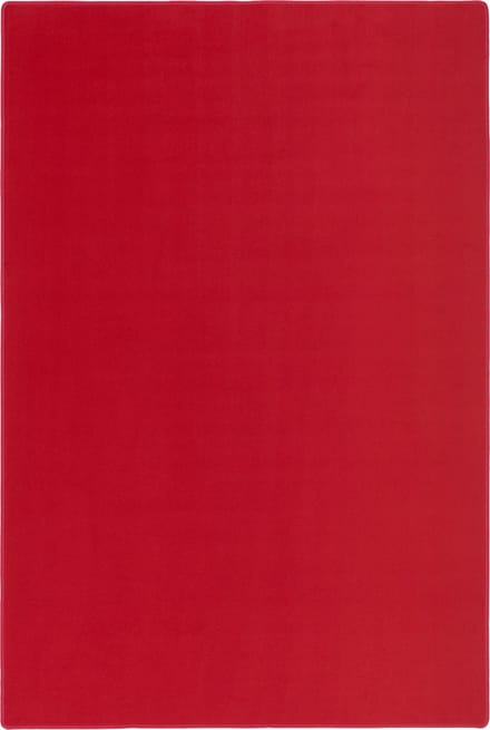 Snapstyle Vloerkleed Basic Velours Carla
