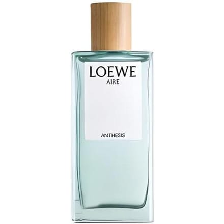 Uniseks Parfum Loewe Aire Anthesis EDP 50 ml