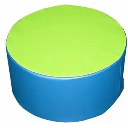Kinderstructuur Softee Equipment 30X60 cm