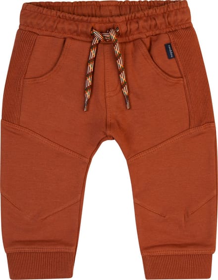 Noppies Broek Garabello Baby Maat 92