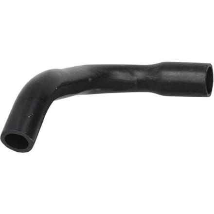 Slang, ventilatie cilinderkopdeksel  FEBI BILSTEIN 38945