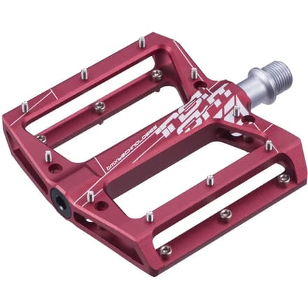 Paar pedalen Insight Pro