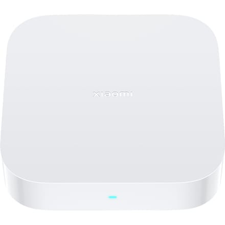 Xiaomi Smart Home Hub 2