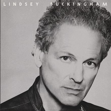 Lindsey Buckingham - Lindsay Buckingham