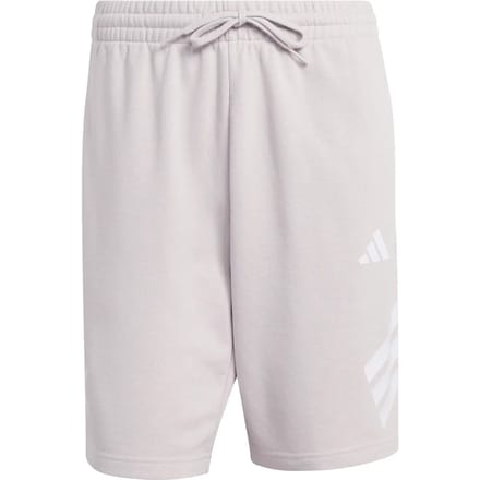 Adidas Sport M Ft 3S Short - Sportswear - Volwassen
