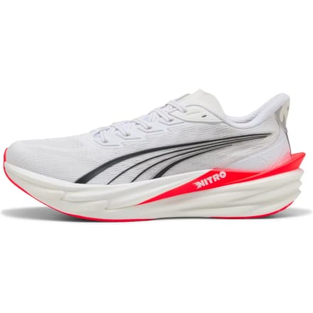 Hardloopschoenen Puma Deviate Nitro 4