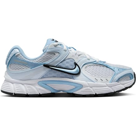 Damestrainers Nike V5 RNR