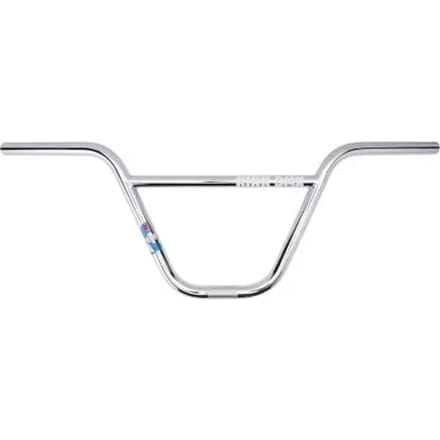 Stuur Kink BMX Williams