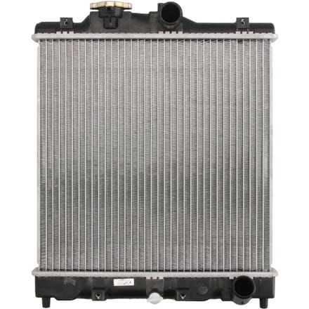 Radiator, motorkoeling KOYORAD PL080295T