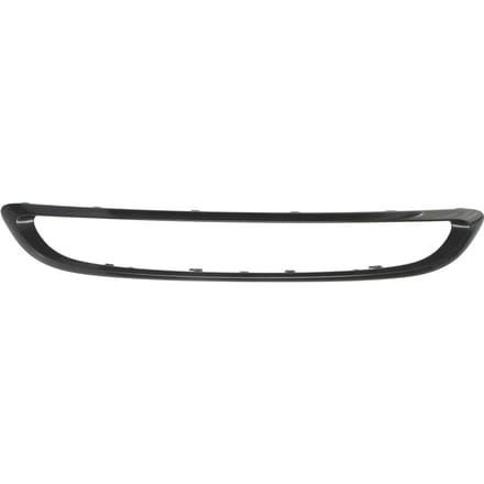 Radiateurgrille BLIC 6502-07-3502989P