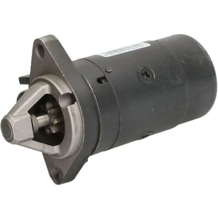 Starter RIVOLV RIV700539