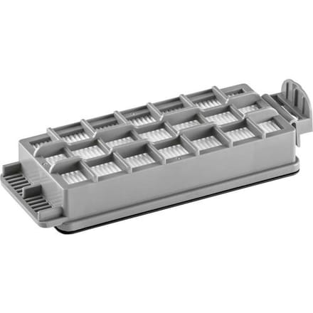 Kärcher Professional 2.889-342.0 1 stuk(s)