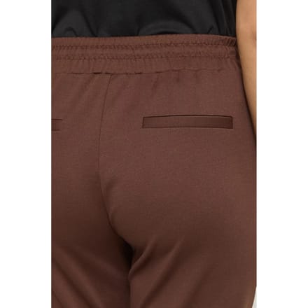 ICHI - IHKATE PA - Dames - Regular fit jeans