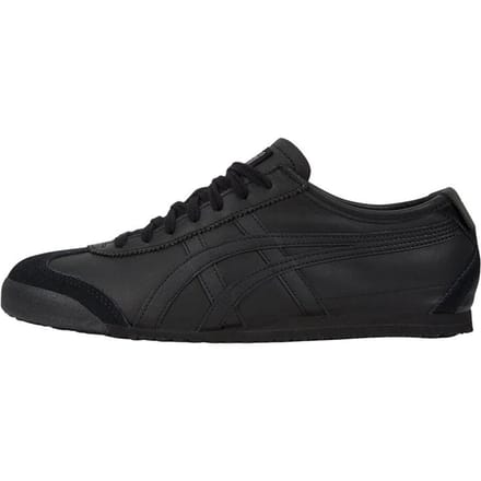 Onitsuka Tiger Mexico 66 Noir D4J2L-9090 40.5