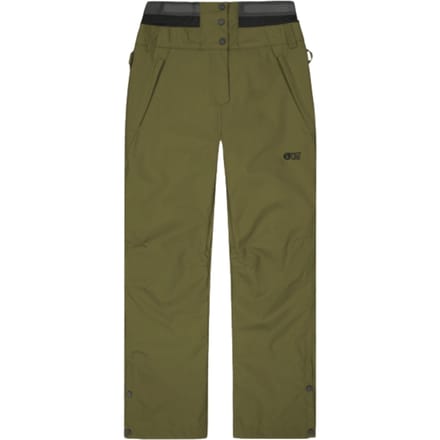 Picture Womens Treva Pants